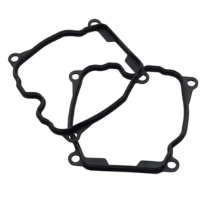 2x Valve Cover Gasket Kit For 2003-2018 400 500 650 800 1000 420630260 - Picture 1 of 6