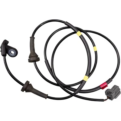 Carquest ARA22 ABS 车轮速度传感器适用于沃尔沃 S60 S80 V70 XC70 — 第 1/4 张图片