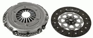 Kit frizione - SACHS 3000 970 045 - Imagen 1 de 5