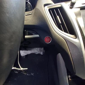 Used Ignition Switch fits: 2020 Acura Tlx dash mounted Grade A - Picture 1 of 20