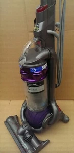 Dyson DC25 Animal Ball vacuum Upright Hoover Vacuum Cleaner  (Warranty) - Picture 1 of 7
