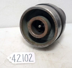 Brown and Sharpe No. 13 Collet Chuck (Inv.42102) - Picture 1 of 5