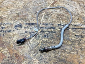 21-25 BMW G80 G82 M2 S58 Downstream Regulating Lambda Probe 02 Sensor 9K OEM - Picture 1 of 8