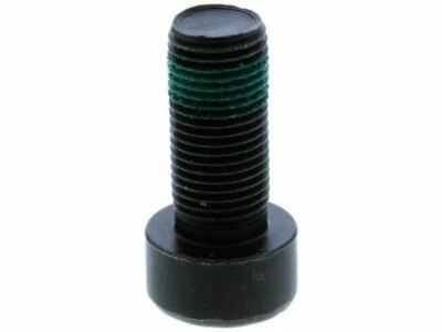 适用于 1998 - 2010 年,2012 - 2017 年大众甲壳虫飞轮螺栓 29978WM 1999 2000 2001 — 第 1/2 张图片