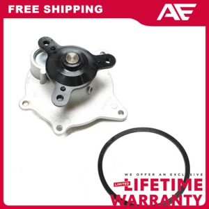Water Pump For 2001-2007 Chrysler Town & Country Voyager Dodge Caravan - Picture 1 of 5