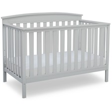delta nursery furniture sets