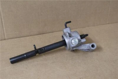 Interruptor de câmbio 02T301230B caixa de câmbio Audi A3 2001-2005 nova peça genuína - Imagem 1 de 4