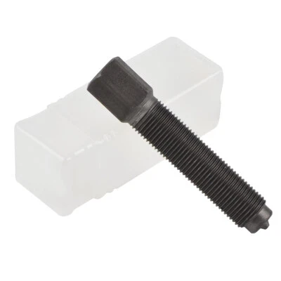 Flywheel Magneto Puller Removal Tool For Kawasaki KX125 KX250 KX420 KH250 KH400 - Image 1 of 4