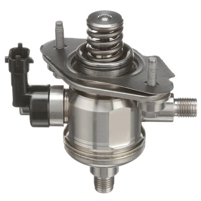 Bomba de combustible de alta presión de inyección directa Delphi HM10007 para Cadillac CTS 10-15 Foto 1 de 4