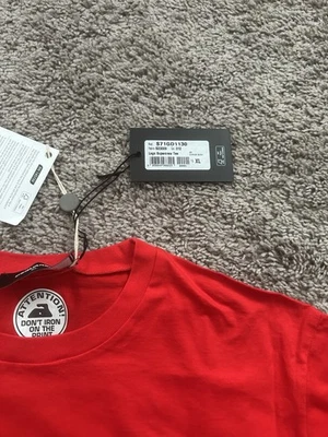 t shirt men - Image 1 of 3