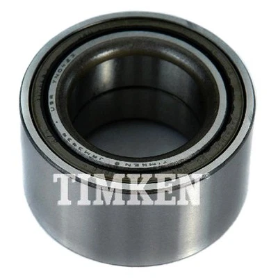 For Chrysler Crossfire 04-08 Timken Rear Driver or Passenger Side Wheel Bearing - Изображение 1 из 4
