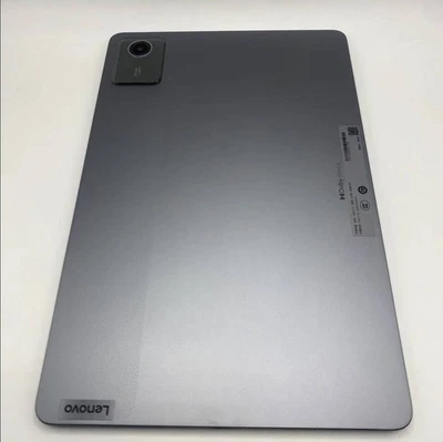 Lenovo Xiaoxin Pad 2024 11.0" Snapdragon 685 SM6225-AD WIFI 7040 mAh  Foto 1 de 4