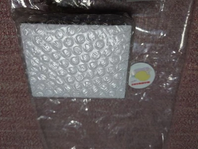 Mamuang Tasse Felissimo - Bild 1 von 4