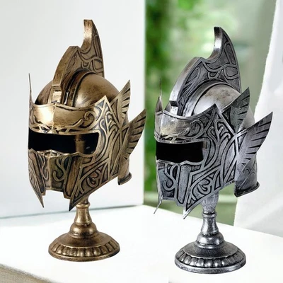 Accessorio per costume con di per decorazione da scrivania e - Immagine 1 di 2