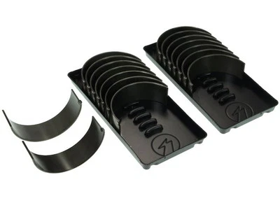 Conjunto de rolamento de haste de conexão selada potência 21647CZXF para satélite Plymouth - Imagem 1 de 2