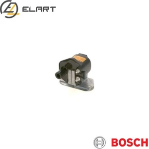 IGNITION COIL 0 221 502 010 FOR BMW 8E317E32 S70B56 5.6L M70B50 5.0L 12cyl 8 E31 - Picture 1 of 12