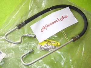 GM 15748920 Hydroboost PB Outlet Hose for 2003-2010 Express & Savana Vans - Picture 1 of 2