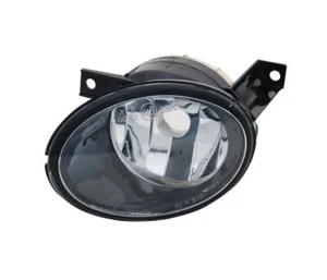 VW TOURAN 2008-2010 VH303L LEFT HALOGEN FOG LIGHT - Picture 1 of 1
