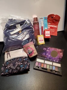 womens gift set - Picture 1 of 2
