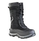 Baffin Inc Sequoia Ultralite Series Boots - Lite-M009-13 Black Size 13