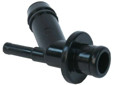 For 1994-1998 Saab 900 PCV Valve Hose Nipple 86271MSTV 1997 1995 1996 - Image 1 of 2