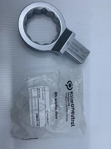 Stahlwille 58221055 732/100 Herramienta de inserción de anillo 55 mm - Imagen 1 de 4