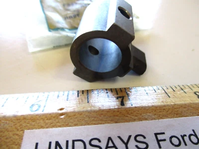 OEM FORD PROBE ST "BRAZO" (SELECTOR DE CAMBIO) 5S (SONDA) Interno, F32Z-7346-A Foto 1 de 4