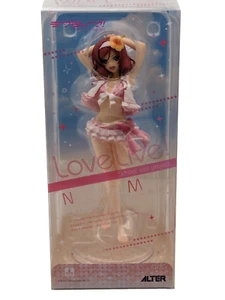 ALTER Maki Nishikino Badeanzug Ver 1/7 PVC Figur Love Live! Schulidol Festival - Bild 1 von 10