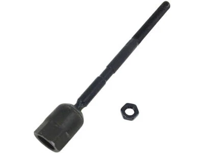 For 1980-1988 Mercury Cougar Tie Rod End Inner 81525BH 1981 1982 1983 1984 1985 - Image 1 of 2