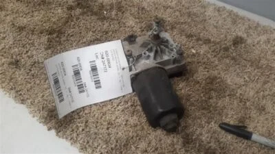 WINDSHIELD WIPER MTR FITS 97-05 VENTURE 193479 - Image 1 of 4