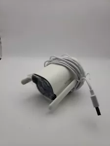 Victure PC770 Security Camera Preowned - Picture 1 of 3