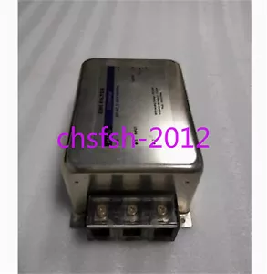 1PCS EMI FILTER DT3-M040B filter in good condition - Picture 1 of 3