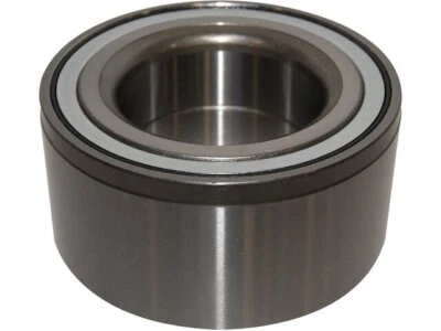 Cojinete de rueda delantero para Toyota 4Runner 1996-2002 81435DJFP 1997 1998 1999 2000 Foto 1 de 2