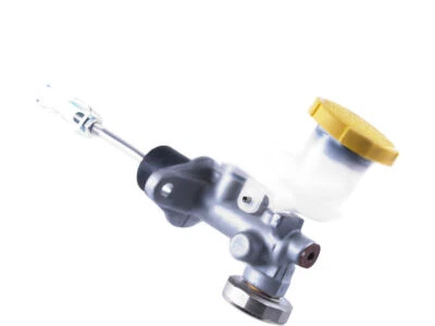 Para 2003-2008 Subaru Forester cilindro mestre de embreagem LUK 82734MJ 2005 2007 2004 - Imagem 1 de 2