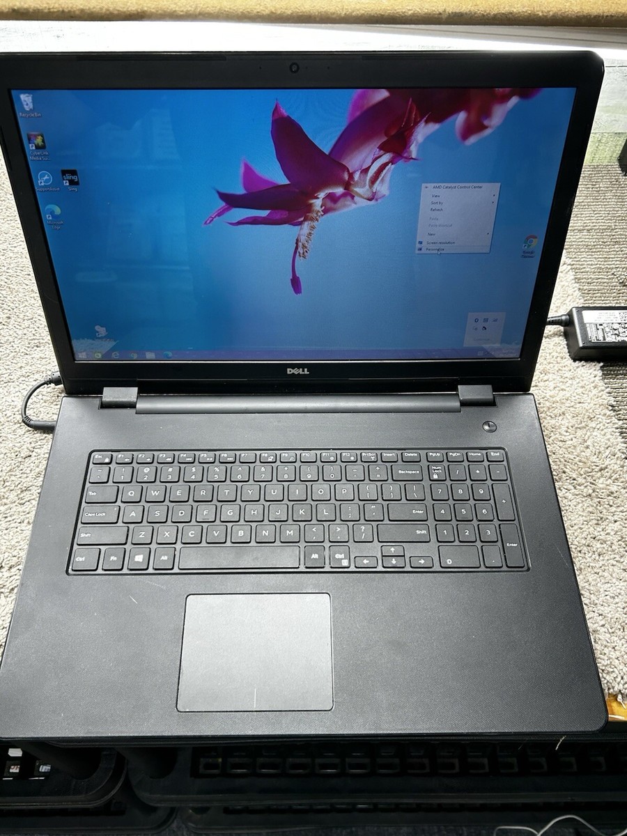 Intel Core i7 6th Gen. 1TB SSD HDD PC Laptops & Netbooks for Intel Core i7 6th Gen. 1TB SSD HDD PC Laptops & Netbooks for