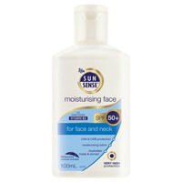 qv daily face spf 30