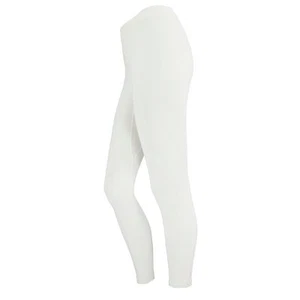 PANTALÓN DE MUJER MARMOT 1279 PESO PLUMA SIN COSTURAS BASE TÉRMICA M - Imagen 1 de 3