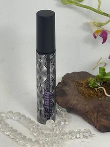 Urban Decay Big Fatty Thickening & Lengthening Mascara - Black - Full Size - New - Picture 1 of 4