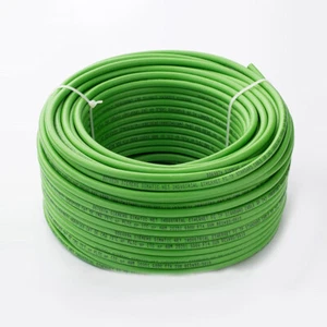 Nuovo 6XV1 840-2AH10 6XV1840-2AH10 Cavo Profibus 100m Ricambio per SIEMENS - Foto 1 di 5