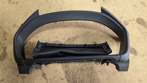 Ford Ecosport Velocímetro Surround Trim Cluster St-Line MK1 1.0 2018 GN15A044D70 - Imagen 1 de 13