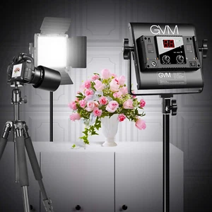 Motorized Camera Slider Aluminum Alloy Slider Time Lapse Video Shot Camera - Picture 1 of 7