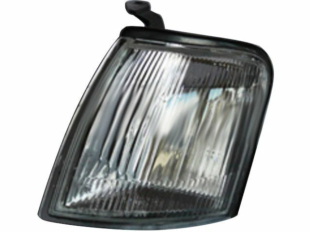 Conjunto de luz de estacionamiento izquierda para Toyota Avalon QB88Z2 95-97 Foto 1 de 1