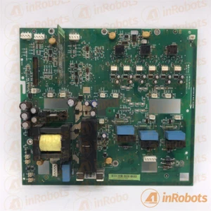 SINT4610C ABB BAU Unidades Placa de circuito PCB 1 PIEZA - Imagen 1 de 12