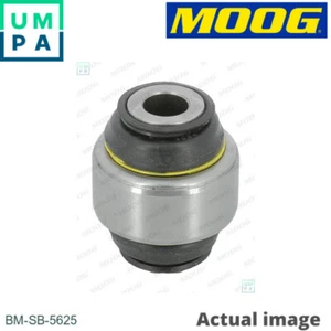 BEARING WHEEL BEARING HOUSING FOR BMW 1/F20/Sports/Hatch/3/E9/E82/X/E84/SUV/i8 - Picture 1 of 8