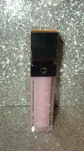Cle de Peau Beaute RADIANT LIP GLOSS - Rose Quartz 8ml Full Size - Picture 1 of 2