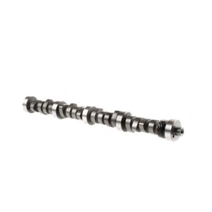 Melling 24203 Ford 289 302 Engine .497" / .473" Lift 300 / 288 Degree Perf Cam - Picture 1 of 3