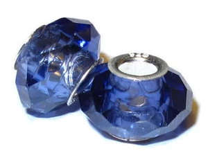 Charm, Bead, Anhänger -  Sammelarmband. 925er Silber. Hochwertig - Picture 1 of 1