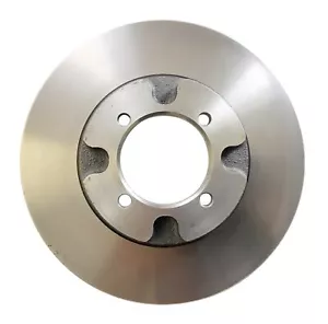 Bendix 141279 Disc Brake Rotor - Picture 1 of 2