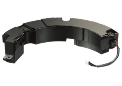 Unidad calefactora Panasonic i-PRO WV-SW3H Foto 1 de 4