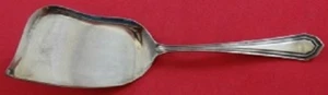 Sulgrave by Mount Vernon Sterling Silver Jelly Knife 7 1/8" - Picture 1 of 1